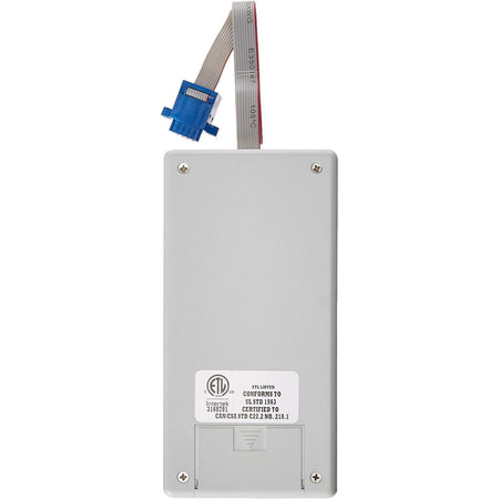 JDY-7620