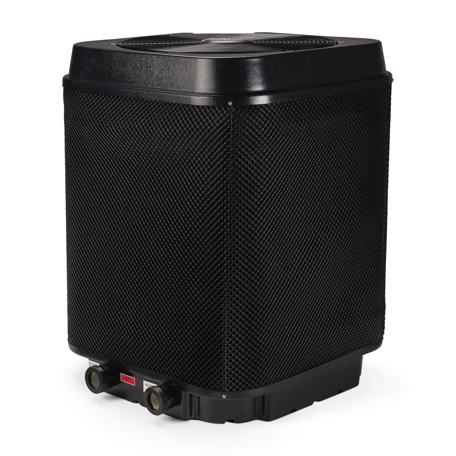 Jandy VersaTemp 103K BTU Heat/Chill Pump [JRT2000R] MT Pools – MT