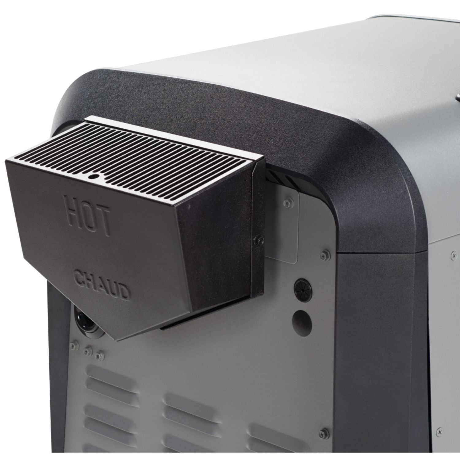 400K BTU Jandy JXiQ Gas Pool Heater [JXIQ400NK] MT Pools – MT Pool