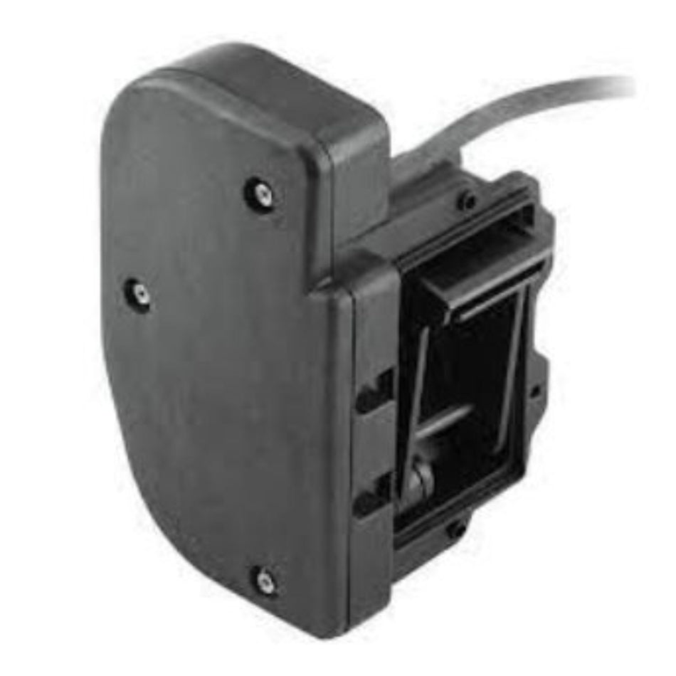 Jandy JXi VersaFlo bypass accessory kit JXIVFKIT with installation hardware for professional pool heater contractors