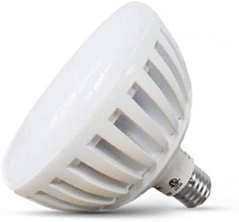 WHITE LED & COLOR POOL LIGHT BULB 12 V - LPL-P2-RGBW-12