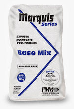 MARQUIS BASE MIX 80LB - MARQUIS BASE