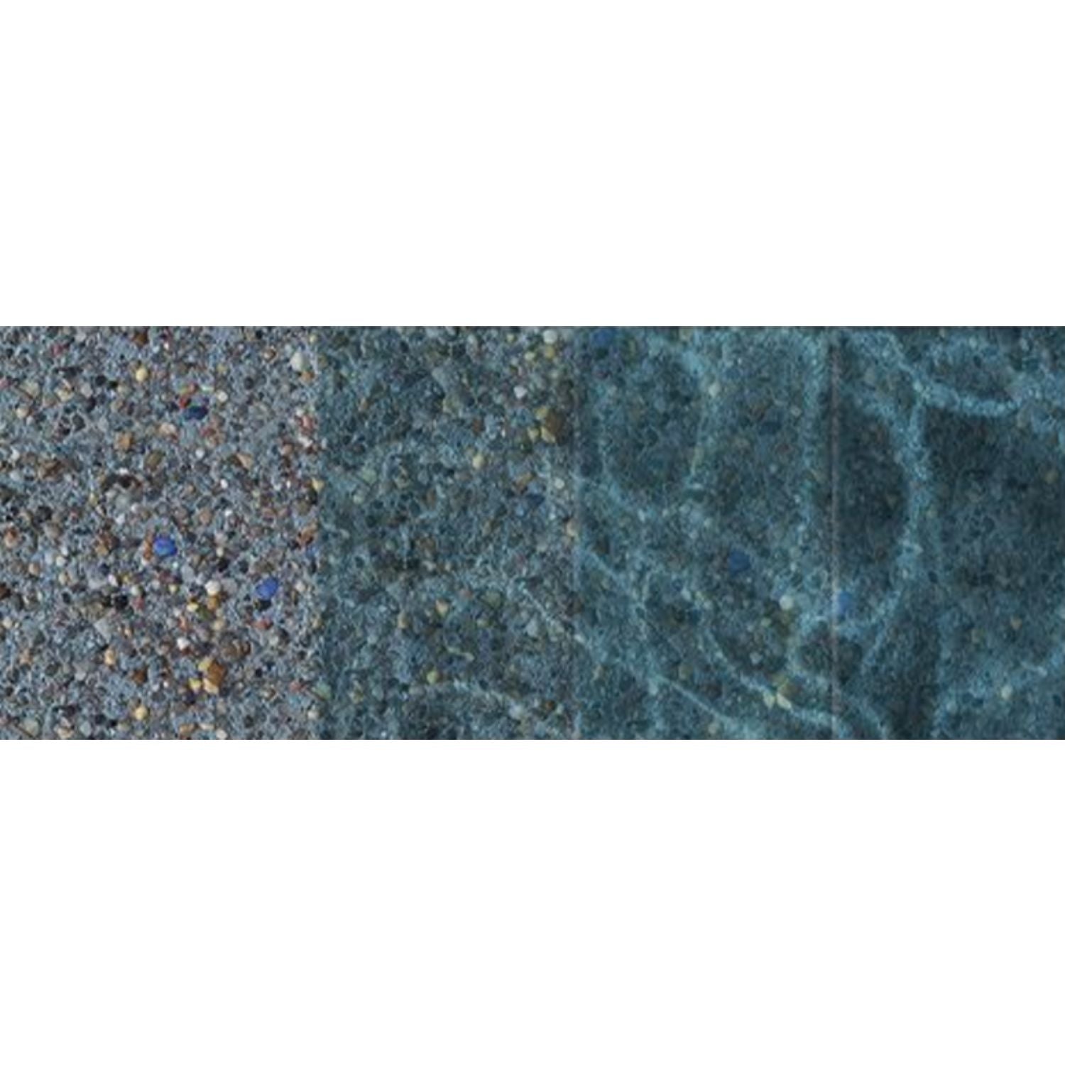 SGM Midnight Moon River Rok 80LB Pool Finish from MT Pools – MT Pool ...