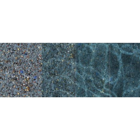 MIDNIGHT+MOON+RIVER+ROK