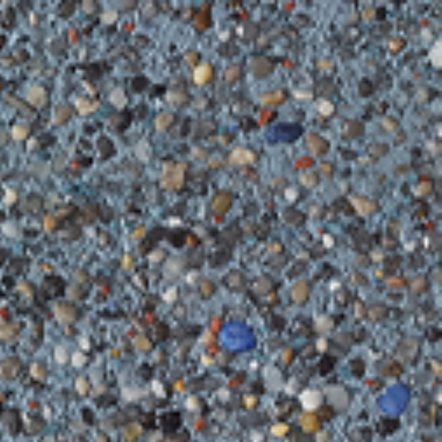 MIDNIGHT+MOON+RIVER+ROK