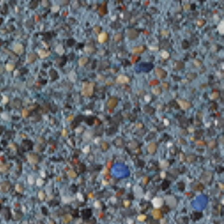 MIDNIGHT+MOON+RIVER+ROK