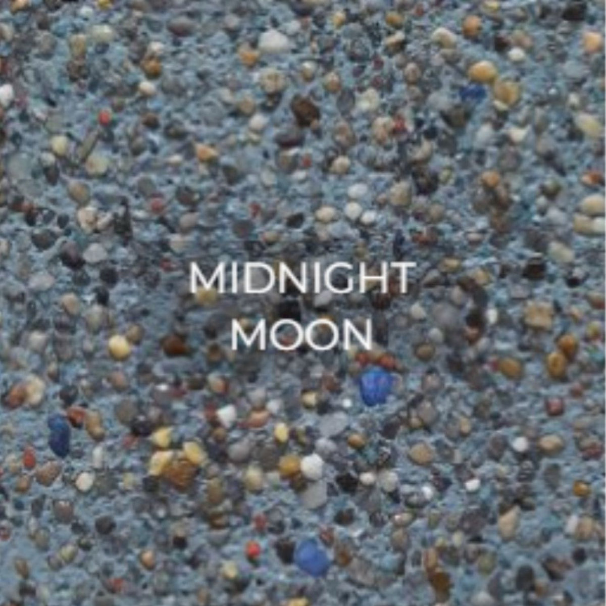 MIDNIGHT+MOON+RIVER+ROK