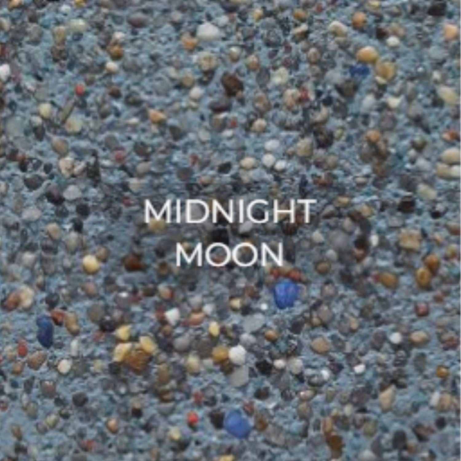 MIDNIGHT+MOON+RIVER+ROK