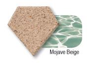 DIAMOND BRITE MOJAVE BEIGE 80LB - MOJAVE BEIGE