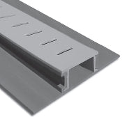 MINI PAVER DRAIN - GREY - MP2G