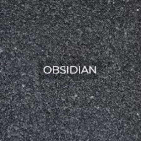 OBSIDIAN