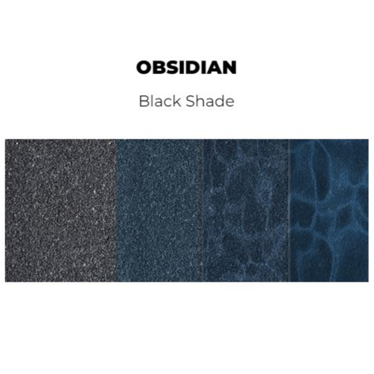 OBSIDIAN