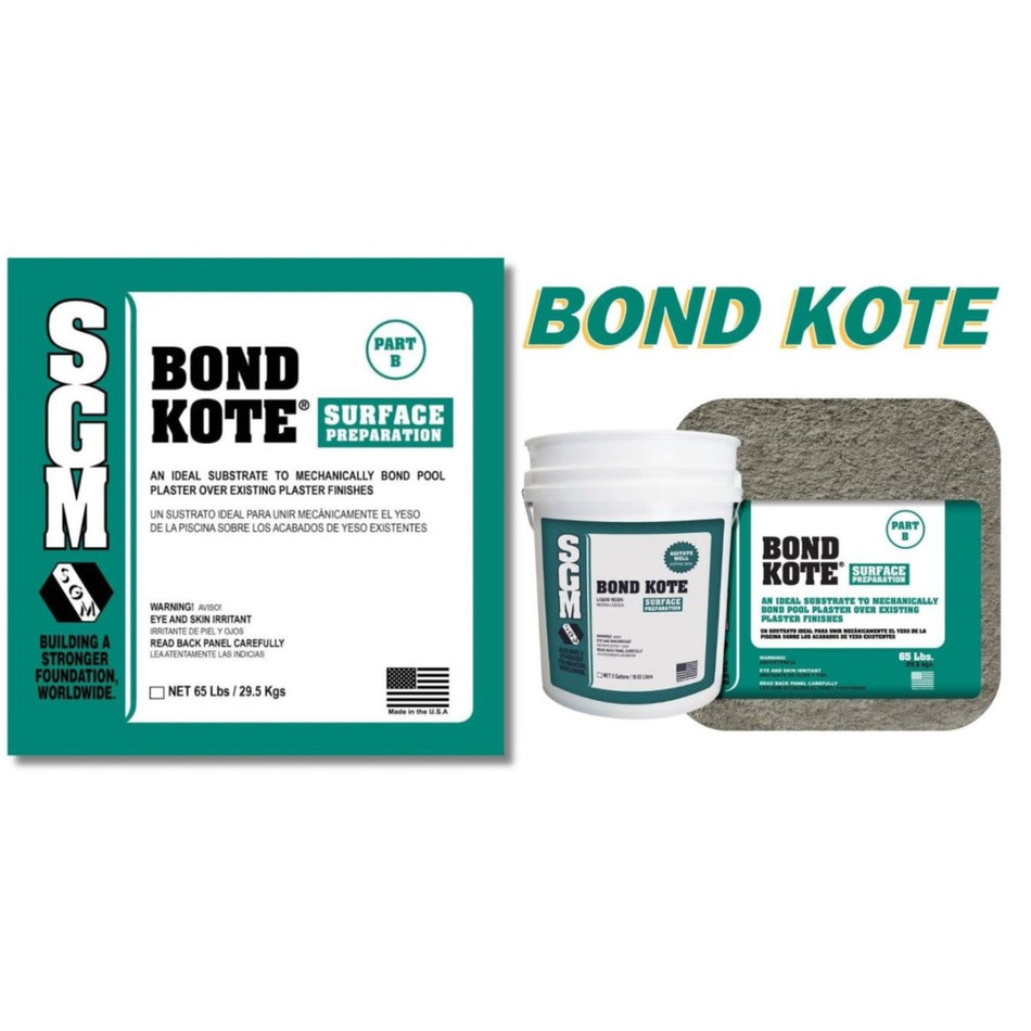 ONE+STEP+BOND+KOTE+POWDER