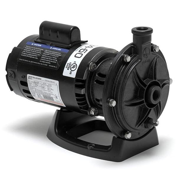 ZODIAC POLARIS BOOSTER PUMP - PB4-60