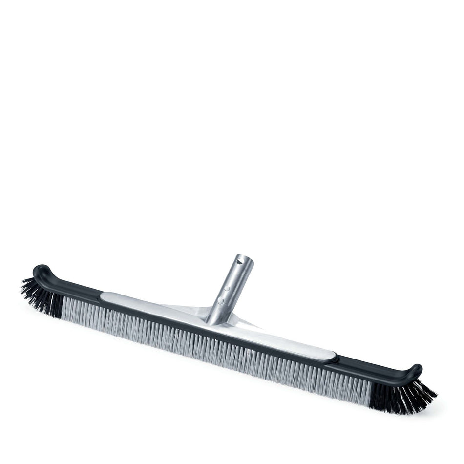 JANDY ALUMINUM BRUSH 24'' - PBR24