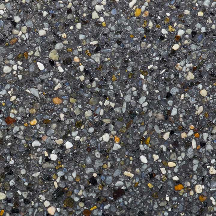 FLORIDA STUCCO PETITE GRANITE 80LB - PF-PGRA