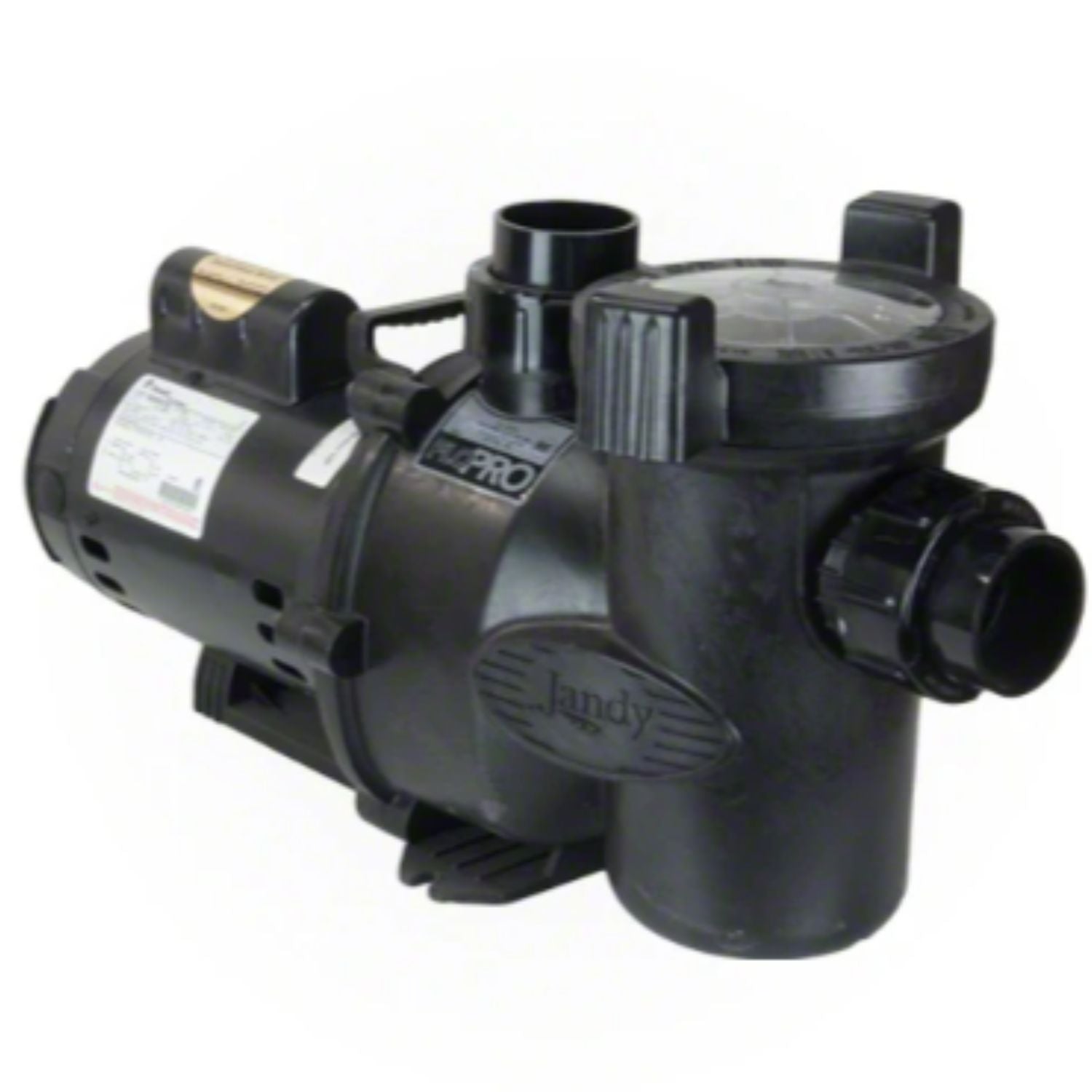 2HP Jandy PlusHP Pool Pump [PHPM2.0] from MT Pool Distributors