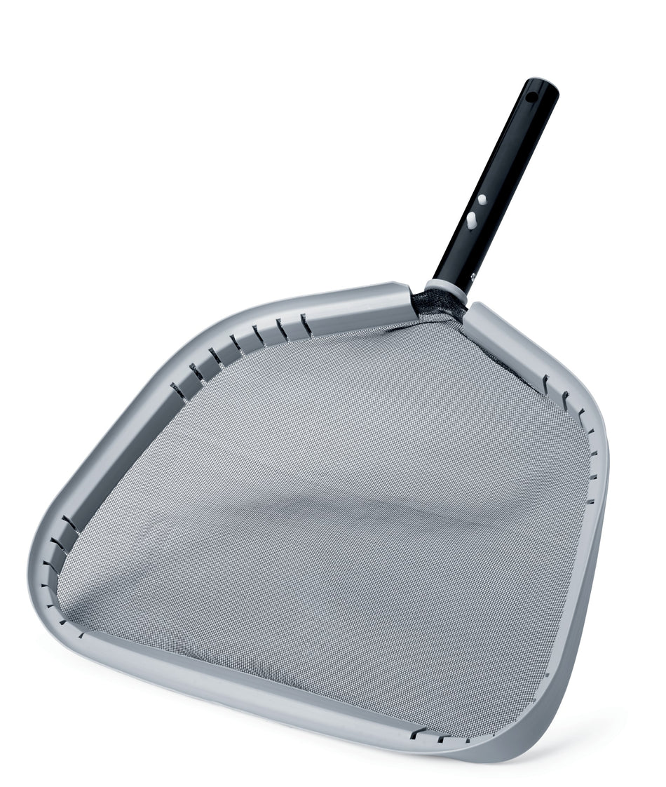 JANDY LEAF RAKE NET 16'' - PLR16