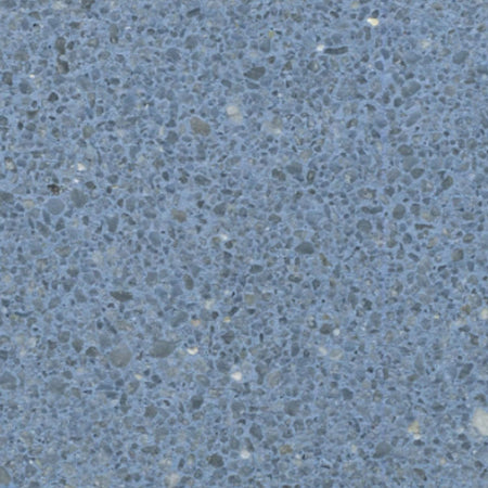 PMM Marquis Midnight Blue exposed aggregate pool finish 80lb bag for professional pool contractors and construction companies