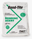 PREMIX BOND TITE DRY MIX POWDER 65 LB - PM084014