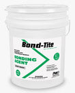 PREMIX BOND TITE RESIN 5 GAL - PM084015