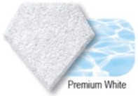 SGM DIAMOND BRITE PREMIUM WHITE 80 LB - PREMIUM WHITE