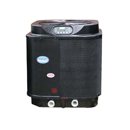 AQUAPRO HEAT PUMP 127K BTU HEAT&COOL - PRO1400ARN