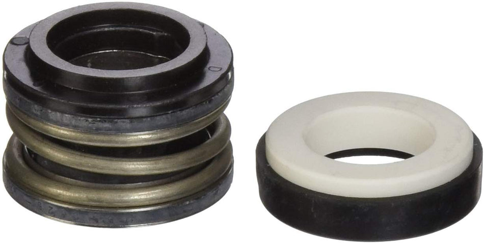 US Seal PS-100 shaft seal assembly 5/8 inch for pool pump contractors professional installation