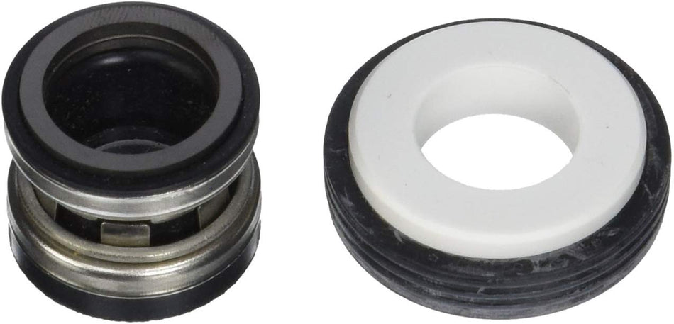 US Seal PS-3890 premium pool pump seal assembly with ceramic seat for professional pool service contractors