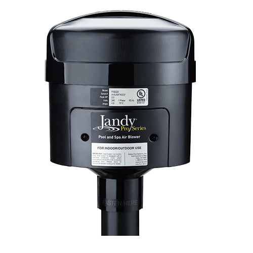 JANDY PRO SERIES BLOWER 1HP 120V - PSB110