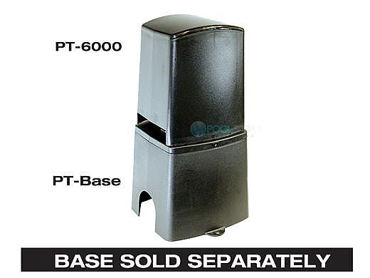 SR SMITH BASE FOR PT-6000 - PT-BASE