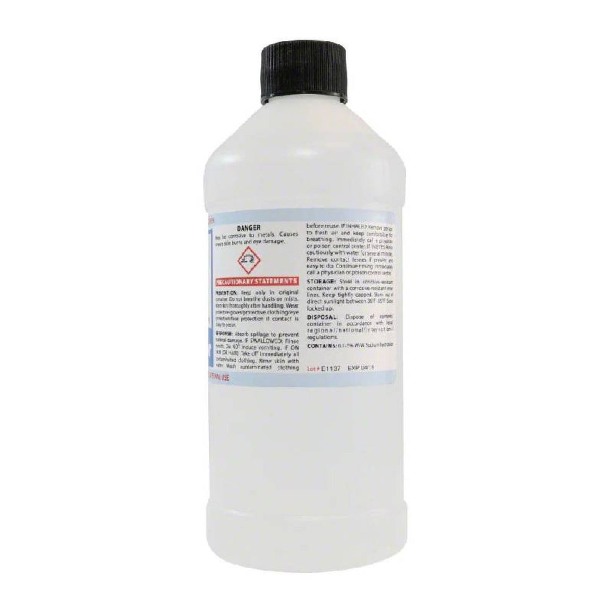 R-0010-E