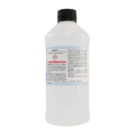 R-0010-E