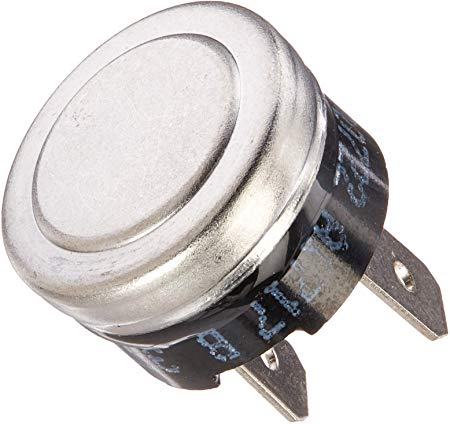 JANDY HIGH LIMIT SWITCH 135 DEGREE - R0022700