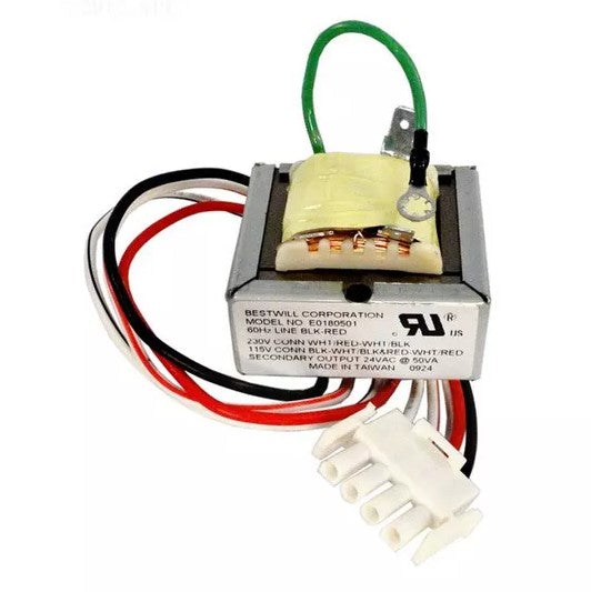 JANDY TRANSFORMER, ALL MODEL LRZE KIT - R0061100