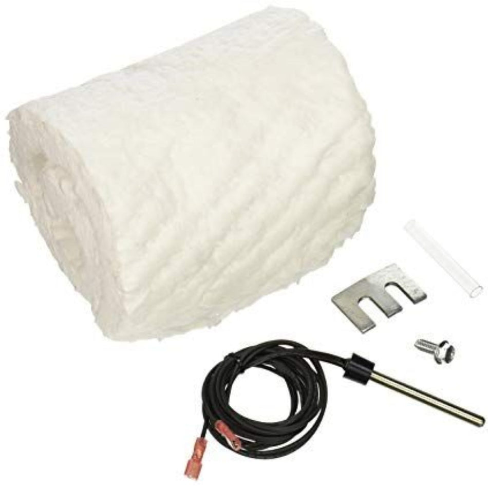 Jandy R0367000 temperature sensor for Lite2 LJ pool heaters - professional contractor replacement part