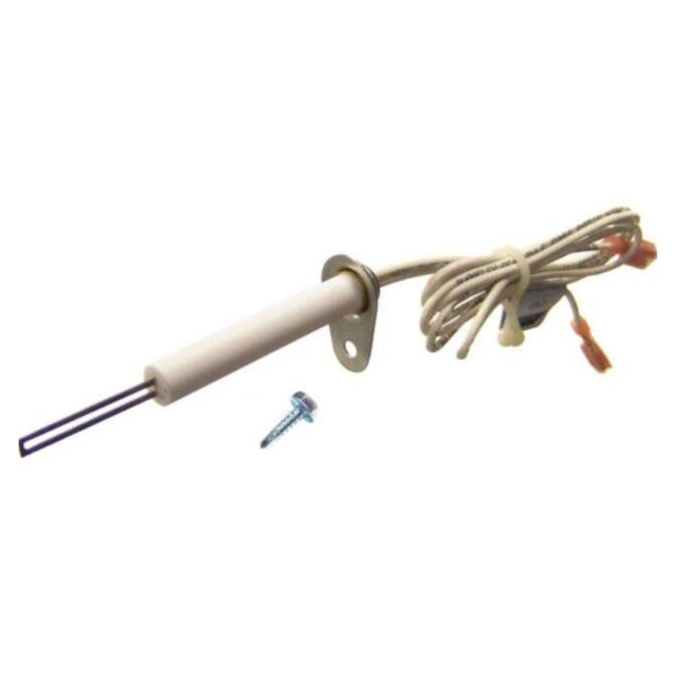 Jandy R0367100 silicon carbide igniter replacement kit for Lite2LJ pool and spa heaters used by professional contractors