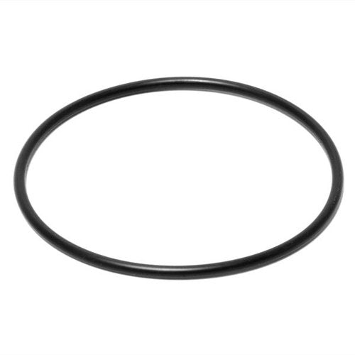 JANDY O-RING 2", LX UNION - R0412700