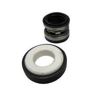 JANDY MECHANICAL SEAL SHPM PHPM MHPM - R0445500