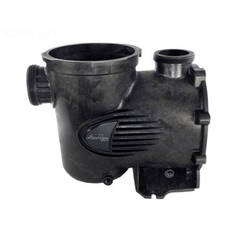 Jandy OEM pump body SHPF SHPM R0445601 replacement part for pool contractors and service professionals