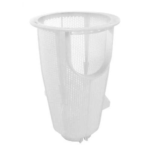 JANDY STEALTH PUMP BASKET - R0445900