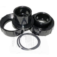 JANDY TAIL PIECE (2'X2.5')COUPLING NUT - R0446101