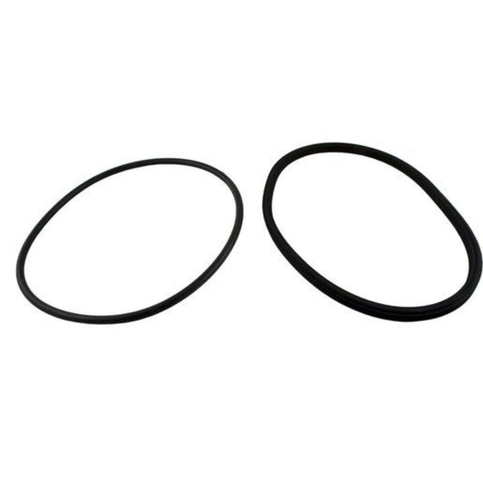 Zodiac R0446200 lid O-ring replacement part for Jandy ePump Stealth SHPF SHPM WaterFall series pumps