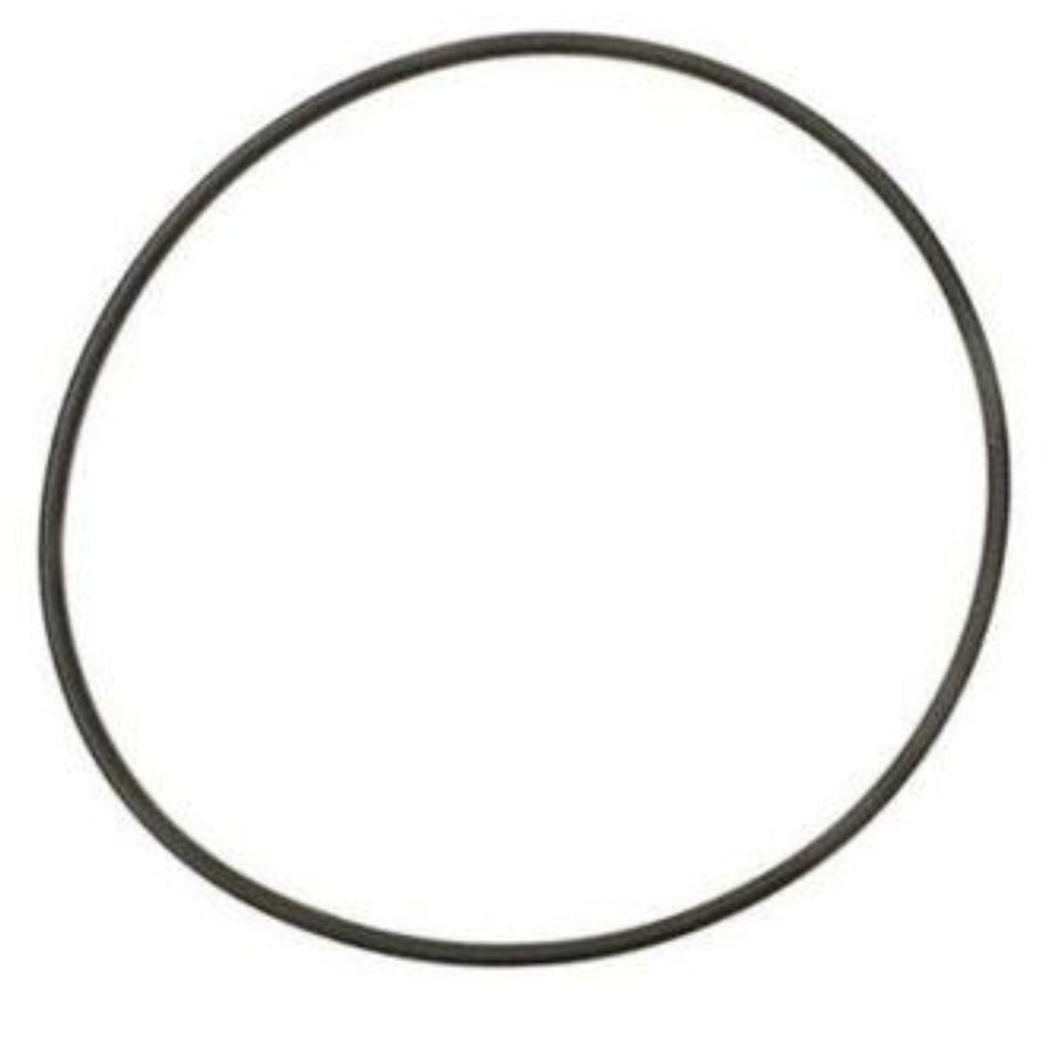 Jandy R0446300 backplate and O-ring maintenance kit for professional pool pump service and repair