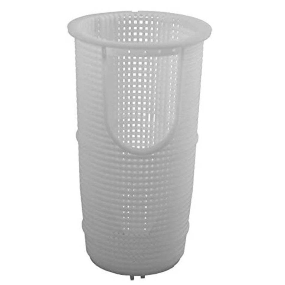 Jandy R0448900 pump debris trap basket replacement for PHPF PHPM MHPM professional pool contractor equipment