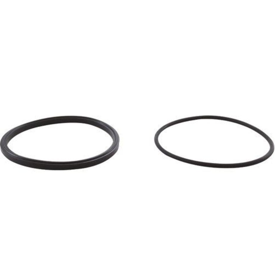 Jandy R0449100 lid seal and o-ring replacement kit for PHPF PHPM MHPM pool pump service contractors