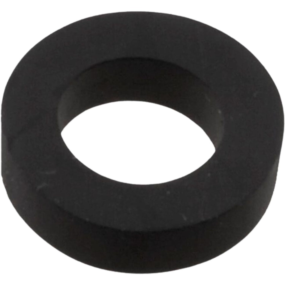 Jandy R0456600 temperature sensor gasket for LXi LRZE LRZM pool heater service repair contractors