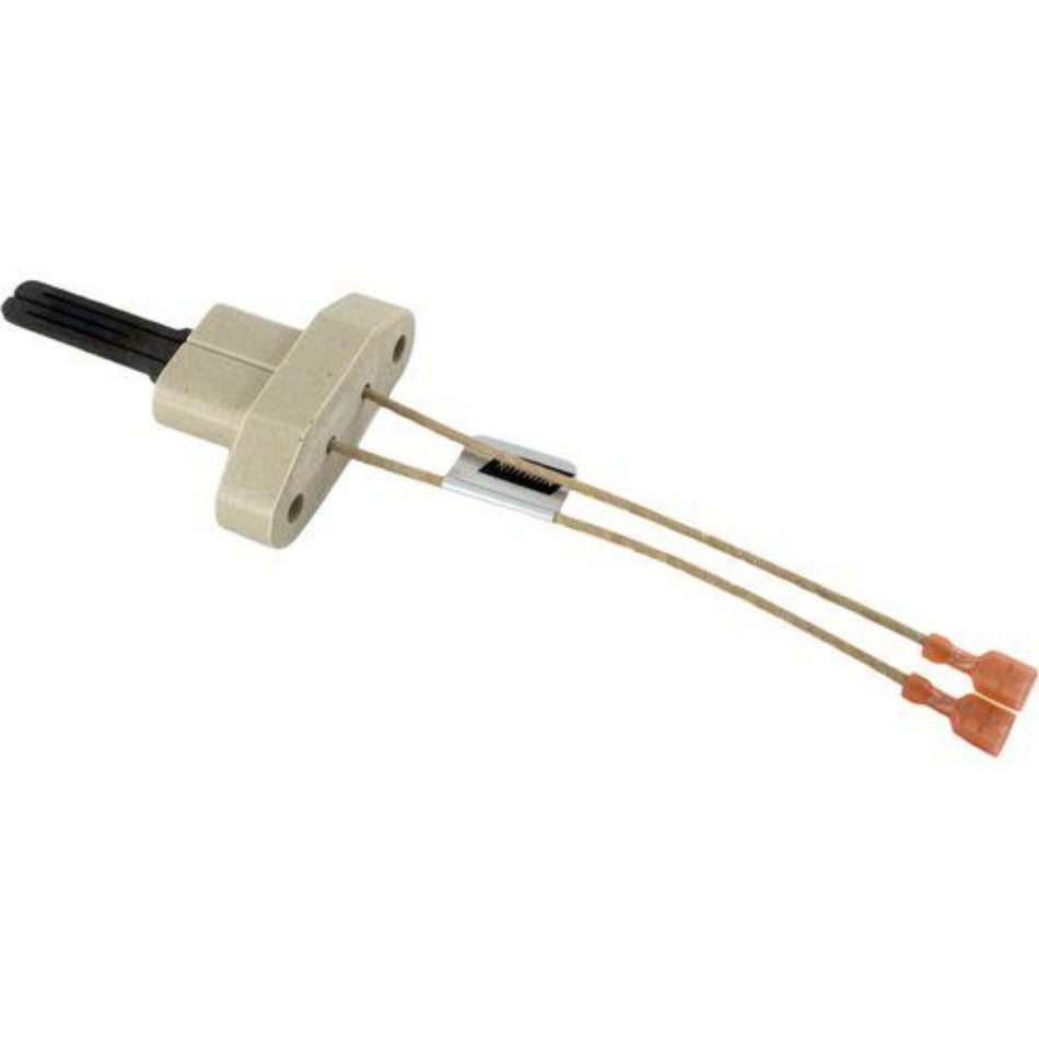 Jandy LXi R0457500 hot surface ignitor silicon carbide glow bar for pool spa heater repair contractors
