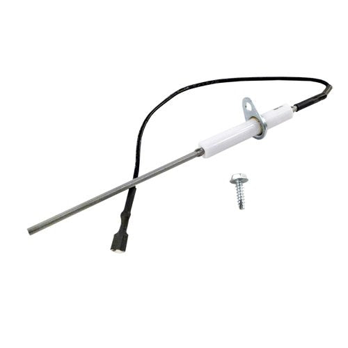 JANDY LEGACY LRZE FLAME SENSOR ROD - R0458601