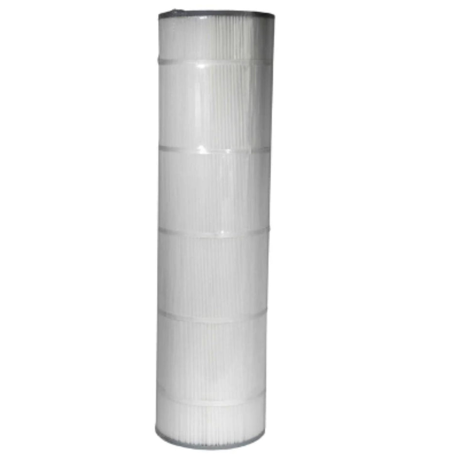 Jandy CS200 cartridge filter element R0462400 with 200 sq ft filtration area for professional pool contractors and commercial installations
